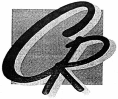 CR Logo (WIPO, 27.08.1997)