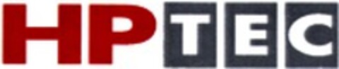 HP TEC Logo (WIPO, 20.06.1998)