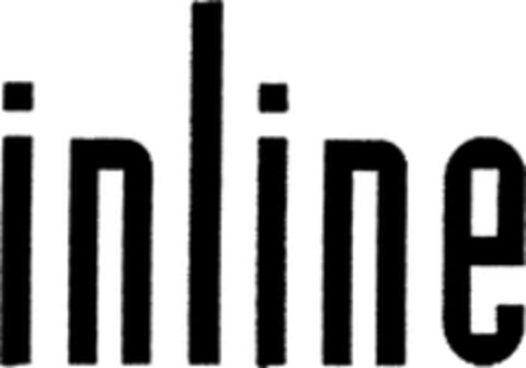 inline Logo (WIPO, 24.01.2000)