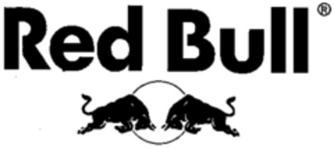 Red Bull Logo (WIPO, 18.02.2004)