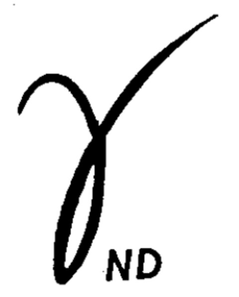 ND Logo (WIPO, 19.11.2004)