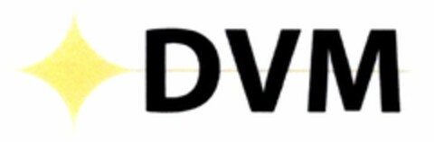 DVM Logo (WIPO, 08.02.2008)