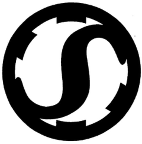 302009044176.6/08 Logo (WIPO, 22.01.2010)