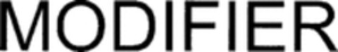 MODIFIER Logo (WIPO, 18.10.2017)