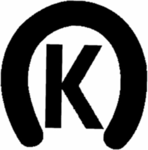 K Logo (WIPO, 11.12.2017)