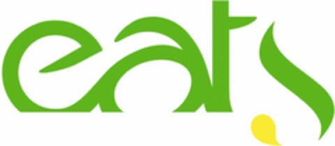 eats Logo (WIPO, 12/22/2017)