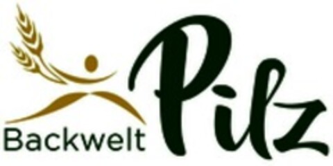 Backwelt Pilz Logo (WIPO, 05/24/2018)