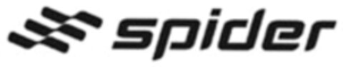 spider Logo (WIPO, 07/16/2019)