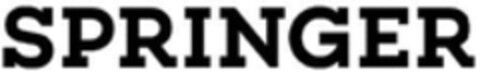 SPRINGER Logo (WIPO, 14.05.2020)