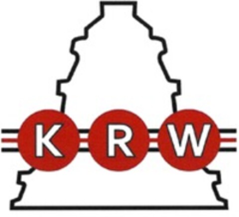KRW Logo (WIPO, 07.09.2021)