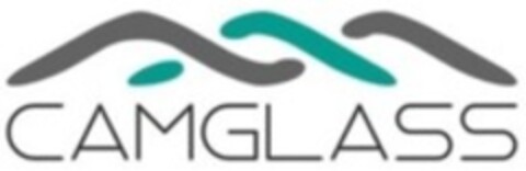CAMGLASS Logo (WIPO, 05.07.2021)