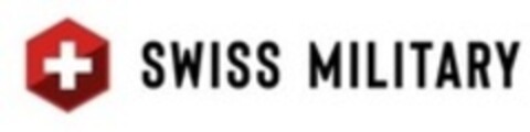 SWISS MILITARY Logo (WIPO, 24.06.2022)