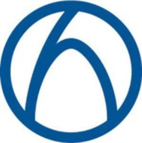318474 Logo (WIPO, 06/15/2022)
