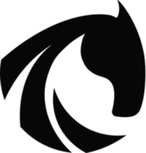  Logo (WIPO, 02/13/2023)