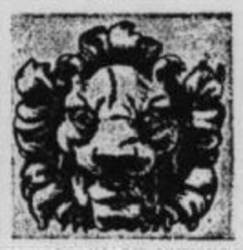 886614 Logo (WIPO, 20.03.1974)