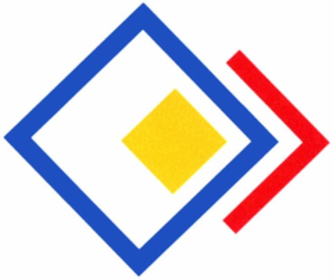 302008006237.1/09 Logo (WIPO, 30.07.2008)
