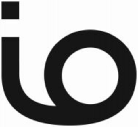 io Logo (WIPO, 14.11.2008)