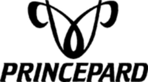 PRINCEPARD Logo (WIPO, 11.06.2009)