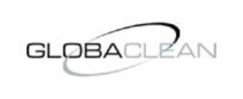 GLOBACLEAN Logo (WIPO, 03.02.2011)