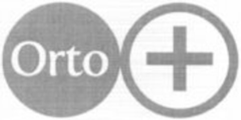 Orto + Logo (WIPO, 06.04.2011)