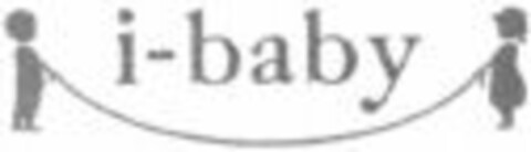 i-baby Logo (WIPO, 04/11/2011)