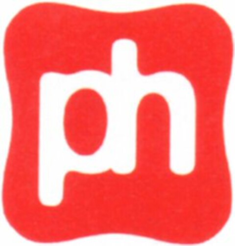 ph Logo (WIPO, 16.03.2011)