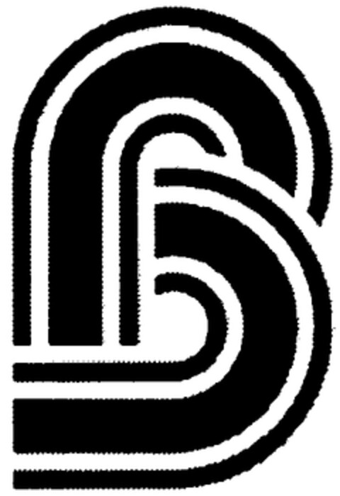 B Logo (WIPO, 08.12.2011)