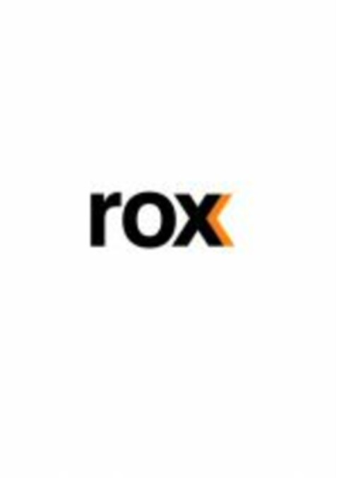 rox Logo (WIPO, 05.02.2012)