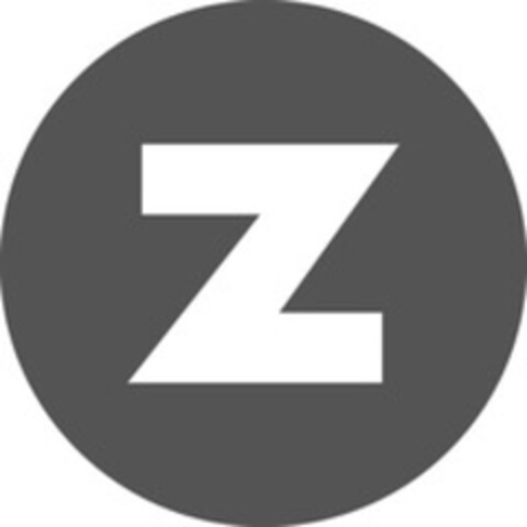 z Logo (WIPO, 01/21/2013)