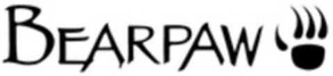 BEARPAW Logo (WIPO, 23.04.2014)