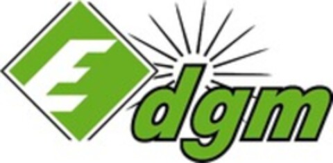 E dgm Logo (WIPO, 04/03/2014)