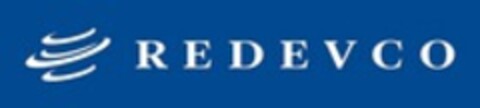 REDEVCO Logo (WIPO, 10/20/2014)