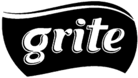 grite Logo (WIPO, 04.02.2015)