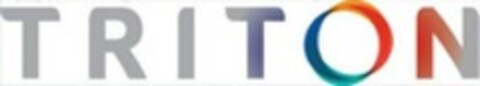 TRITON Logo (WIPO, 25.03.2015)