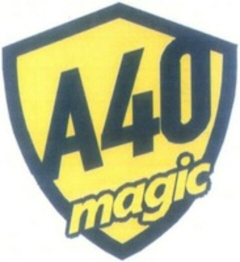 A40 magic Logo (WIPO, 13.03.2015)