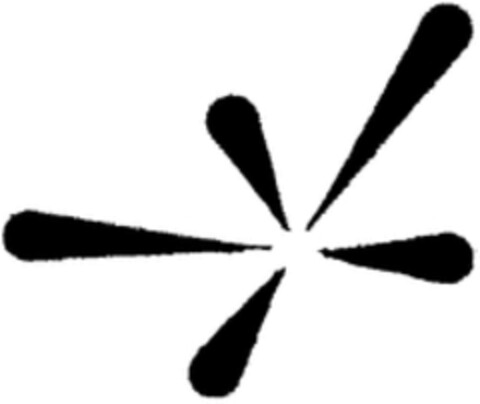  Logo (WIPO, 13.08.2015)