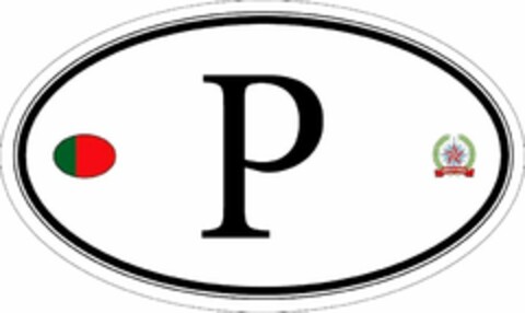 P Logo (WIPO, 26.08.2015)