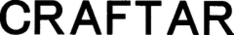 CRAFTAR Logo (WIPO, 20.11.2015)