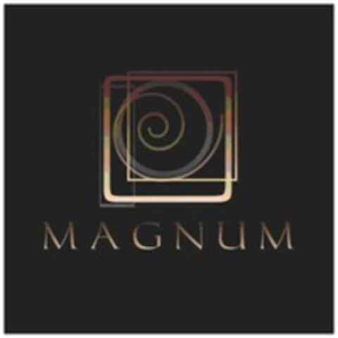 MAGNUM Logo (WIPO, 18.11.2015)