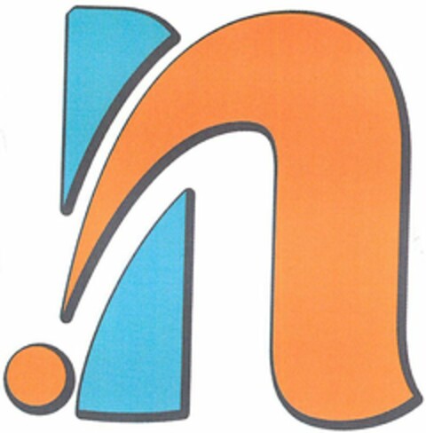 n Logo (WIPO, 08.02.2016)