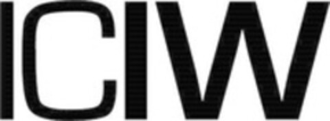 ICIW Logo (WIPO, 07/15/2016)