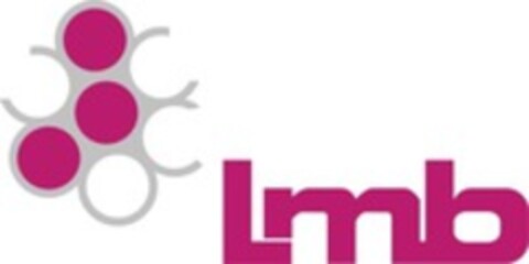 Lmb Logo (WIPO, 18.10.2016)