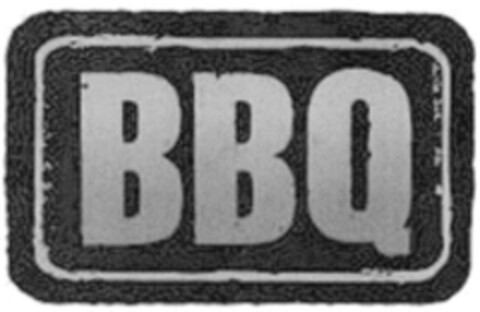 BBQ Logo (WIPO, 04/28/2017)