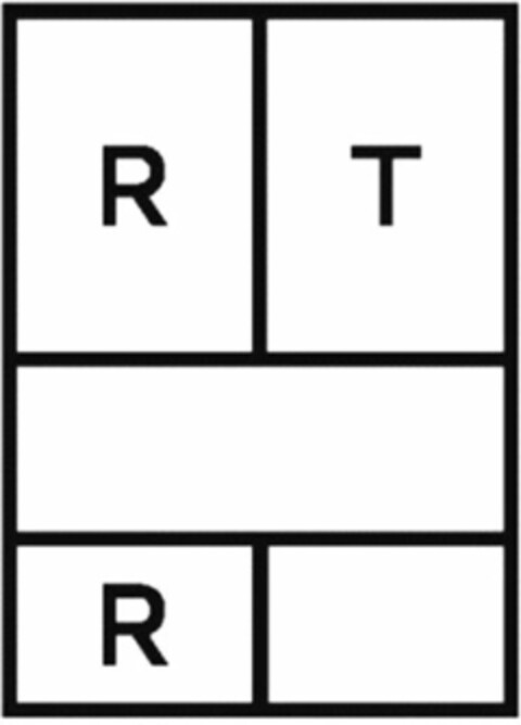 R T R Logo (WIPO, 20.09.2017)