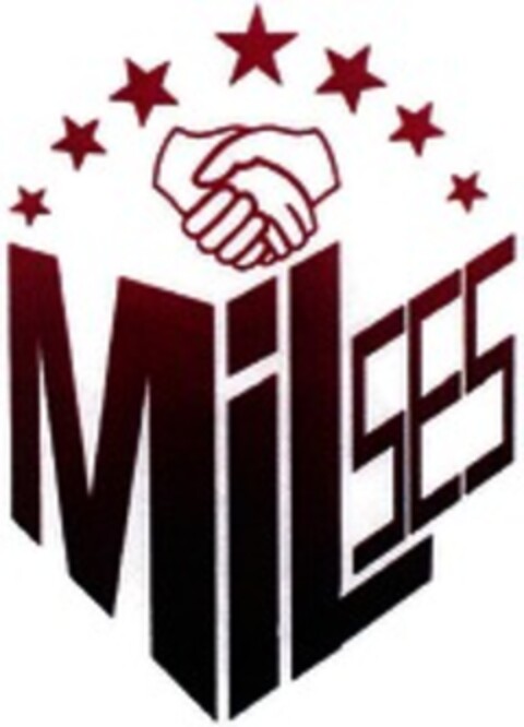 MiLSES Logo (WIPO, 11.09.2017)