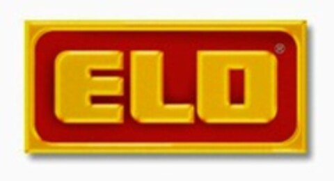 ELO Logo (WIPO, 18.08.2017)
