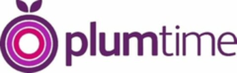 plumtime Logo (WIPO, 09.01.2018)