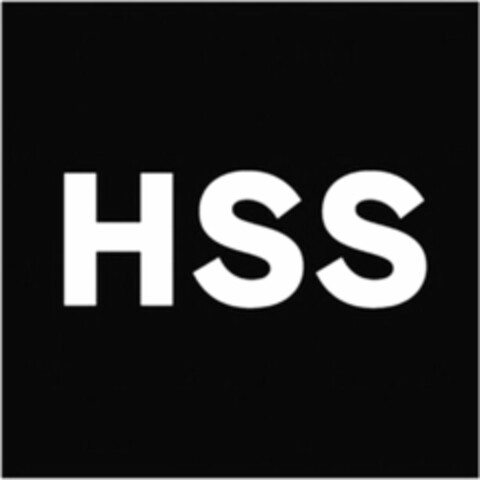 HSS Logo (WIPO, 12.06.2018)