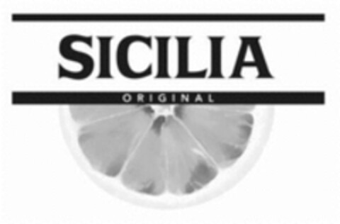 SICILIA Original Logo (WIPO, 17.07.2018)