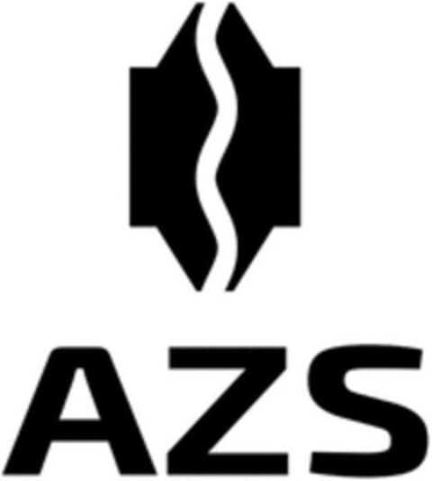 AZS Logo (WIPO, 01.08.2018)